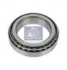 DT 7.32526 Wheel Bearing